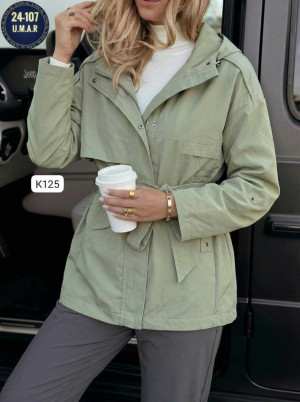 Артикул #23337700