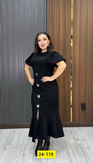 Платье #23337713