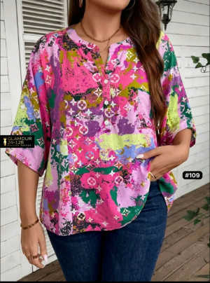 Рубашка #23337715