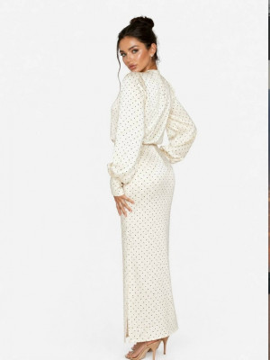 Костюм #23337725