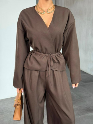 Костюм #23337727