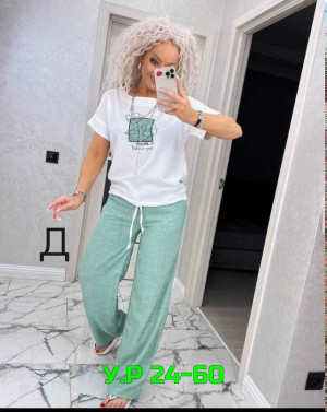 Костюм #23337767