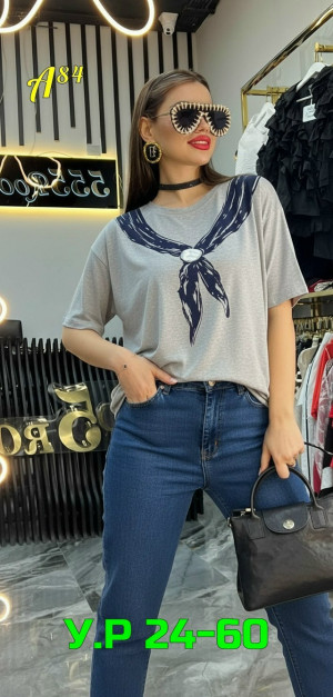 Футболка #23337769