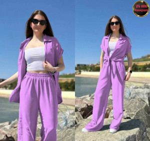 Костюм #23337781