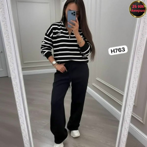 Артикул #23337783