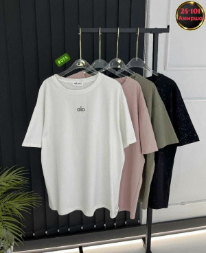 Футболка #23337784