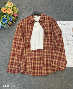 Артикул #23337789