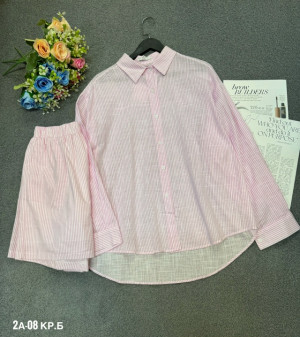 Артикул #23337791