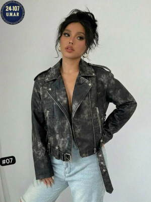 Артикул #23337806