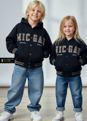 Толстовка #23337816