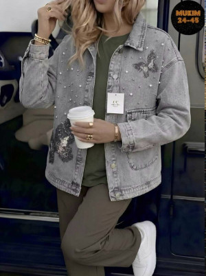 Артикул #23337826