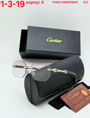 Солнцезащитные очки #23337835