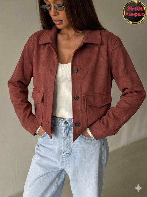 Толстовка #23337873