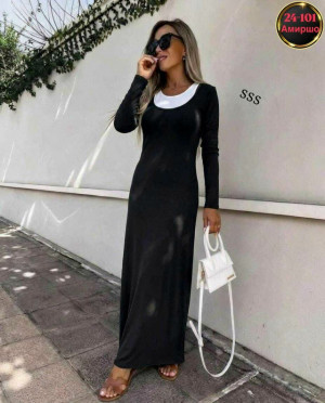 Платье #23337876