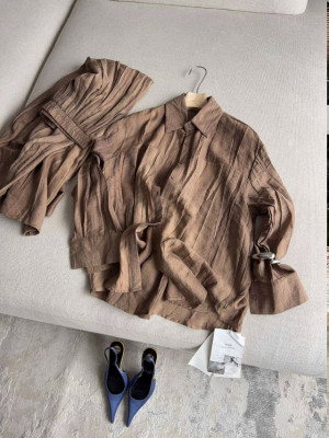 Костюм #23337886