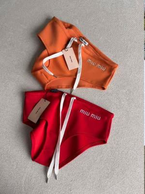 Костюм #23337894