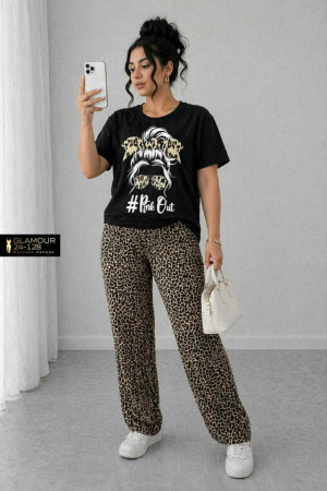 Костюм #23337921