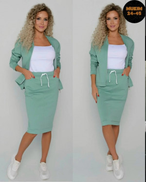 Костюм #23337926