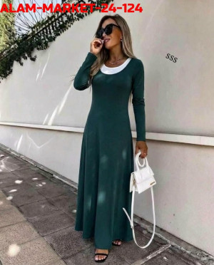 Платье #23337931