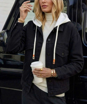 Куртка #23337944