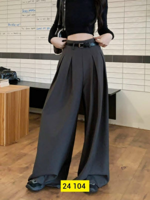 Штаны #23337961