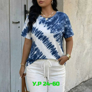 Артикул 23337993