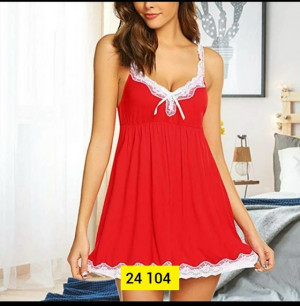 Артикул #23338047