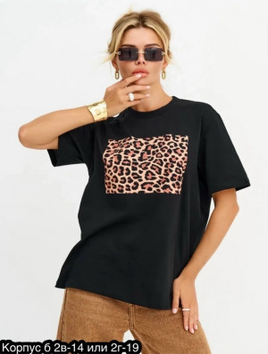 Футболка #23338095