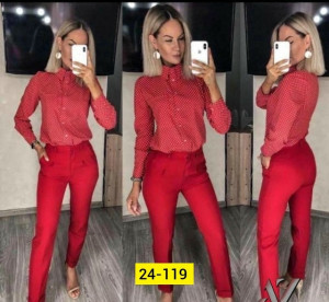 Костюм #23338096