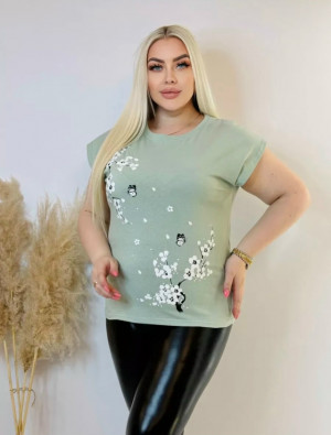 Футболка #23338145