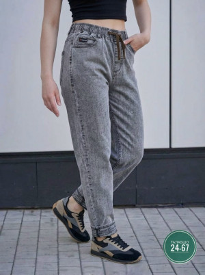 Джинсы #23338159