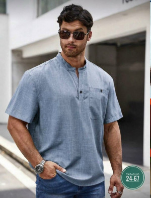 Рубашка #23338166