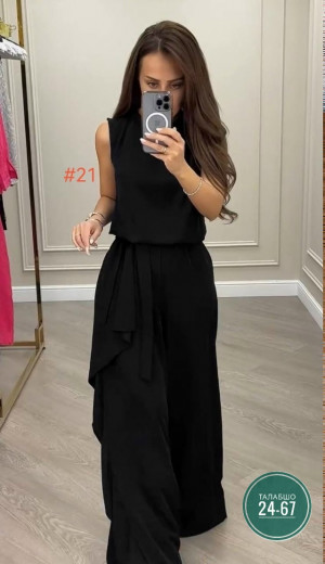 Костюм #23338167