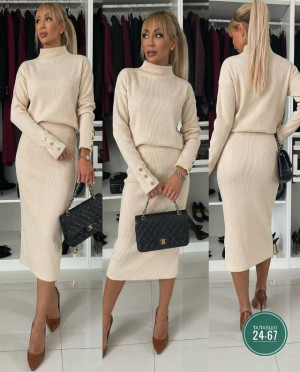 Артикул #23338168