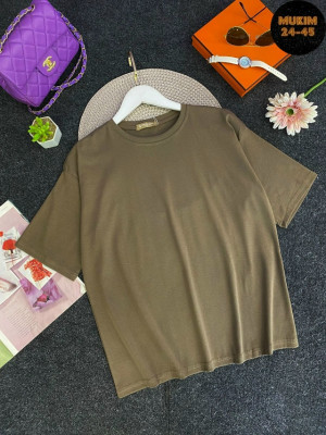 Артикул #23338176