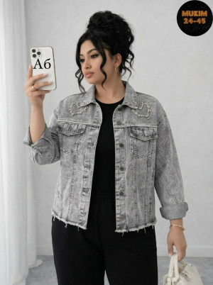 Артикул #23338179