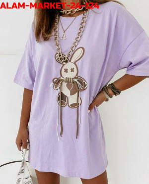 Туника #23338235