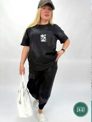 Костюм #23338264