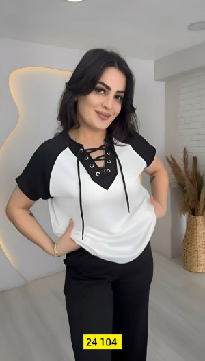 Костюм #23338275