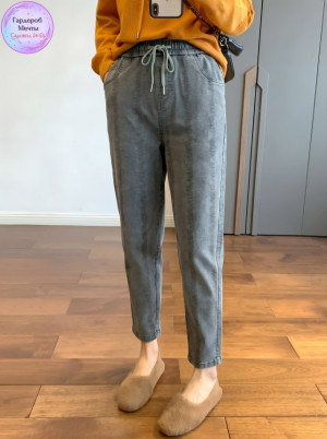 Штаны #23338304