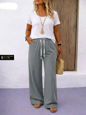 Джинсы #23338311