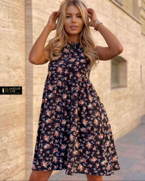 Артикул #23338314