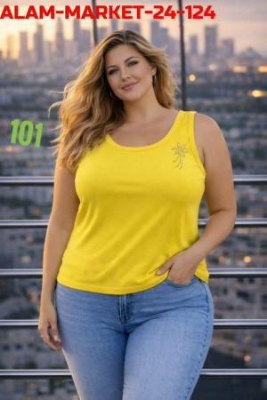 Артикул #23338353