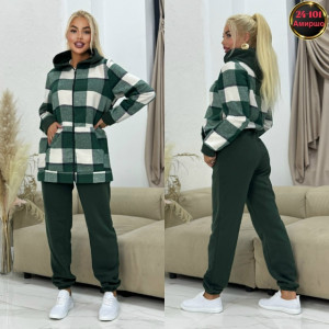 Костюм #23338402