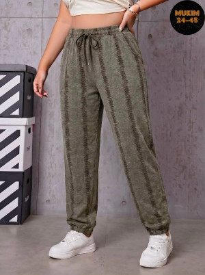 Брюки #23338443