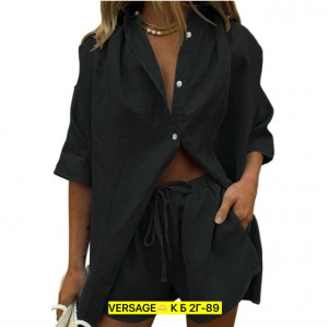 Костюм #23338445