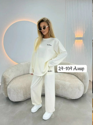 Костюм #23338478