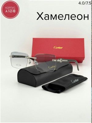 Солнцезащитные очки #23338676