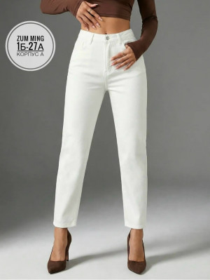 Джинсы #23338778