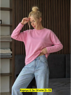 Футболка #23338824